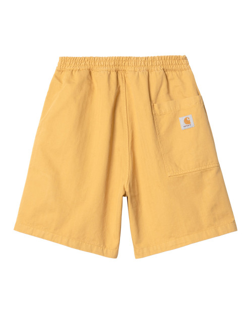 CARHARTT WIP Rainer Short I033133_1ZE_GD