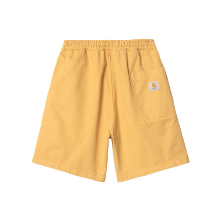 CARHARTT WIP Rainer Short I033133_1ZE_GD