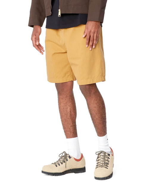 CARHARTT WIP Rainer Short I033133_1ZE_GD