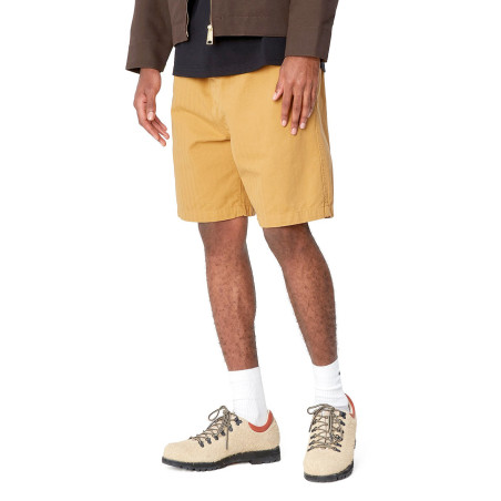 CARHARTT WIP Rainer Short I033133_1ZE_GD