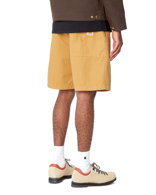 CARHARTT WIP Rainer Short I033133_1ZE_GD