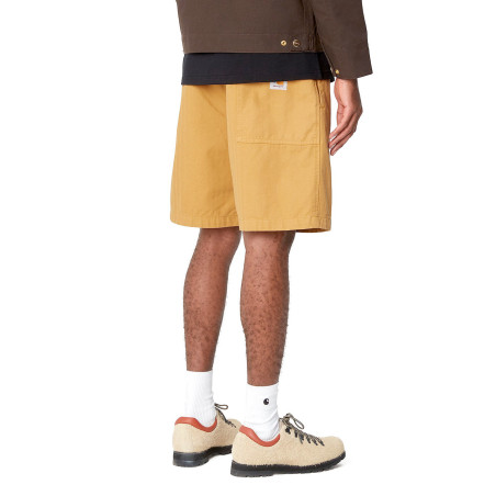 CARHARTT WIP Rainer Short I033133_1ZE_GD