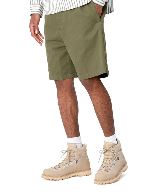 CARHARTT WIP Rainer Short I033133_1YS_GD