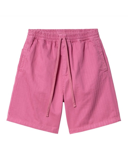 CARHARTT WIP Rainer Short I033133_1YT_GD