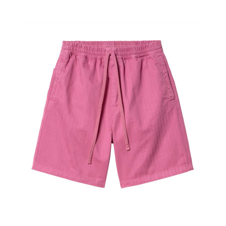 CARHARTT WIP Rainer Short I033133_1YT_GD