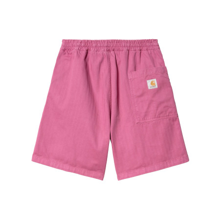 CARHARTT WIP Rainer Short I033133_1YT_GD