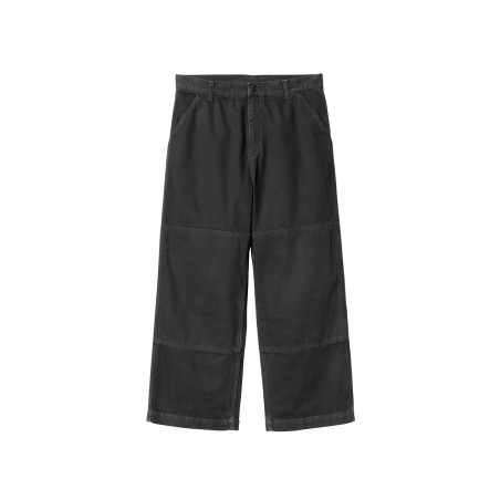 CARHARTT WIP Garrison Pant I033124_89_4J