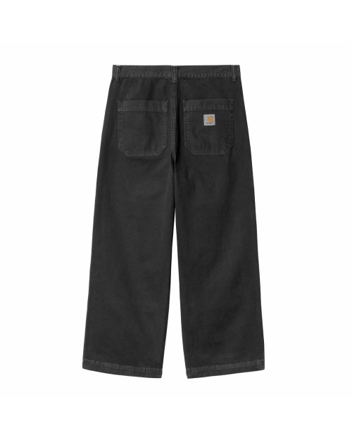 CARHARTT WIP Garrison Pant I033124_89_4J