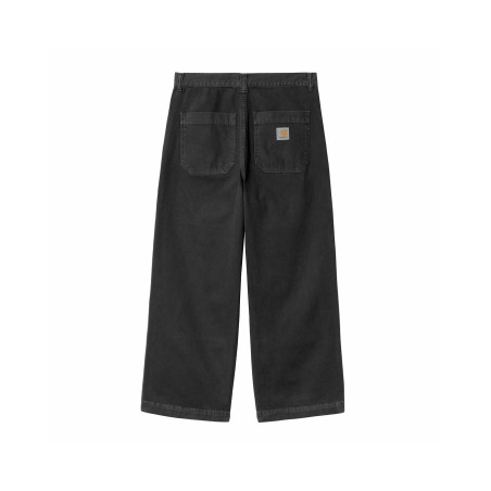 CARHARTT WIP Garrison Pant I033124_89_4J