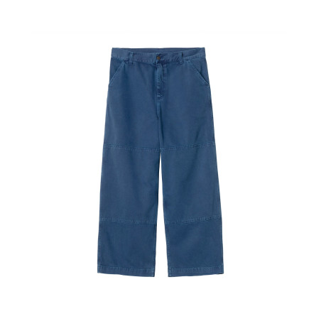 CARHARTT WIP Garrison Pant I033124_1ZF_4J