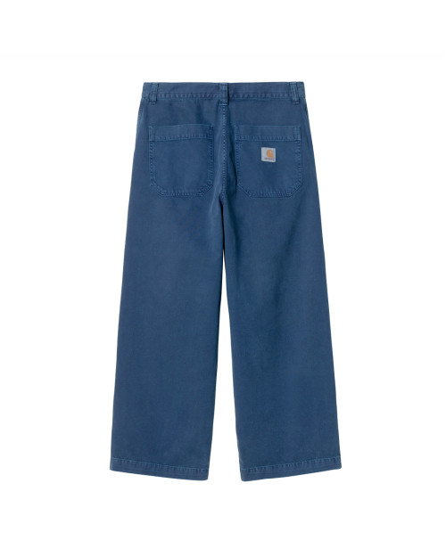 CARHARTT WIP Garrison Pant I033124_1ZF_4J