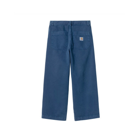 CARHARTT WIP Garrison Pant I033124_1ZF_4J