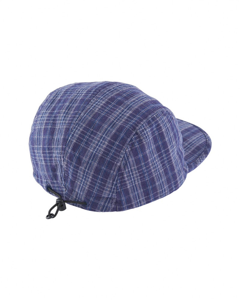 Buy online GRAMICCI NYLON TUSSAH TACTICAL CAP G4SA-054