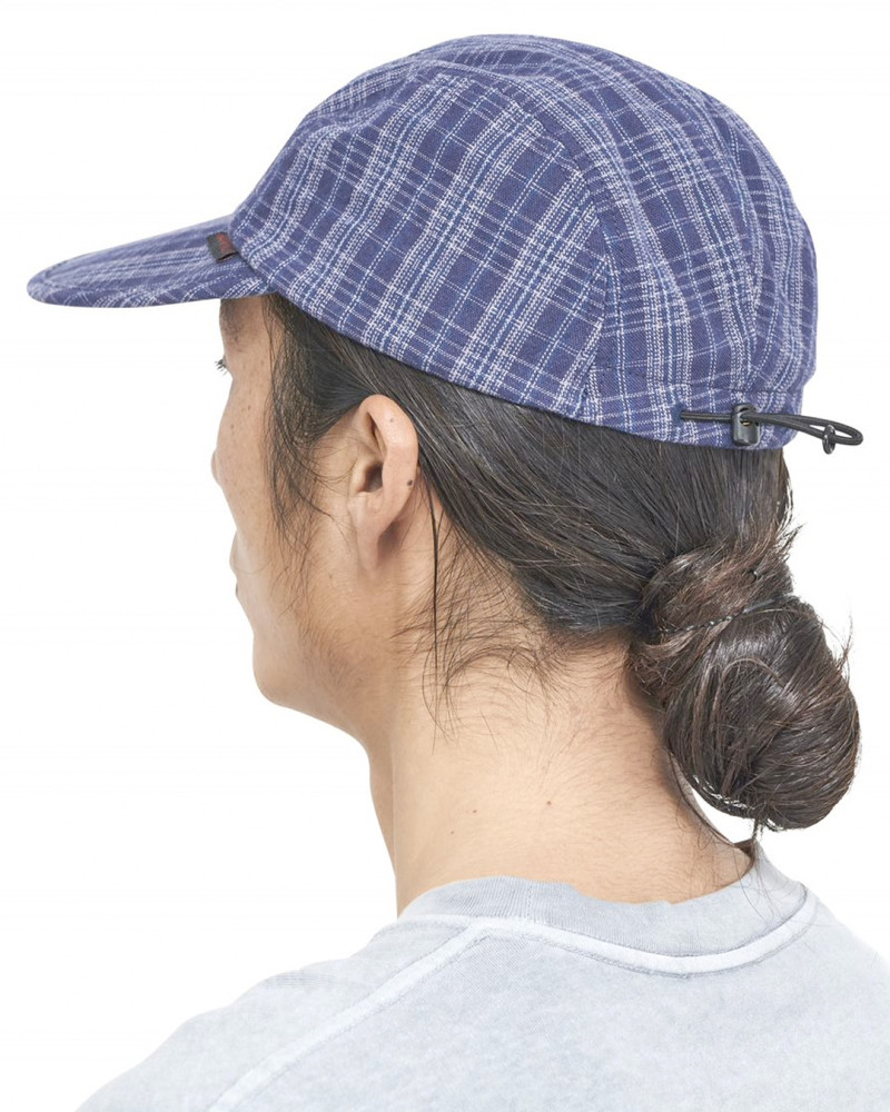 gramicci-OG-LONG-BILL-cap-G4SA