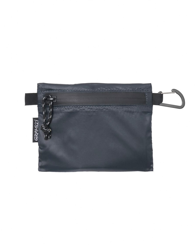 GRAMICCI MICRO RIPSTOP POUCH G4SA-150N