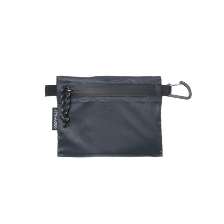 GRAMICCI MICRO RIPSTOP POUCH G4SA-150N