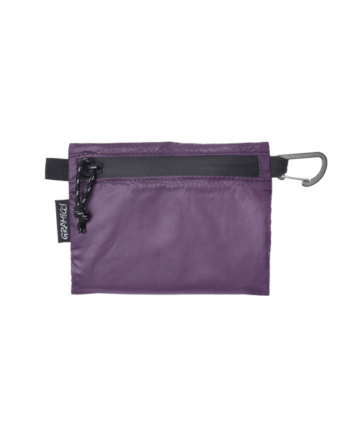 GRAMICCI MICRO RIPSTOP POUCH G4SA-150P