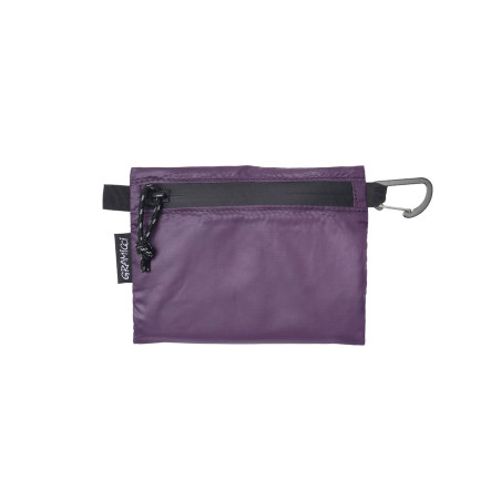 GRAMICCI MICRO RIPSTOP POUCH G4SA-150P