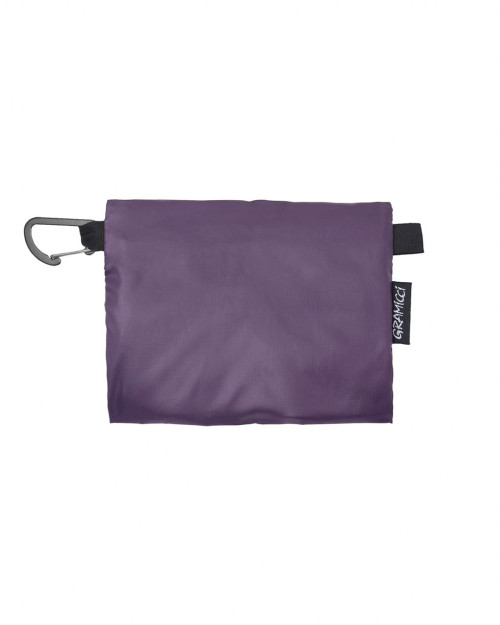 GRAMICCI MICRO RIPSTOP POUCH G4SA-150P