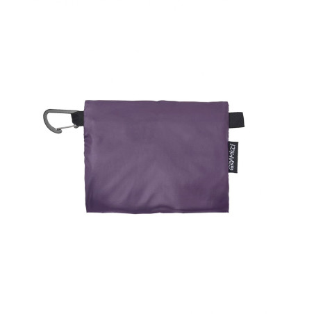 GRAMICCI MICRO RIPSTOP POUCH G4SA-150P