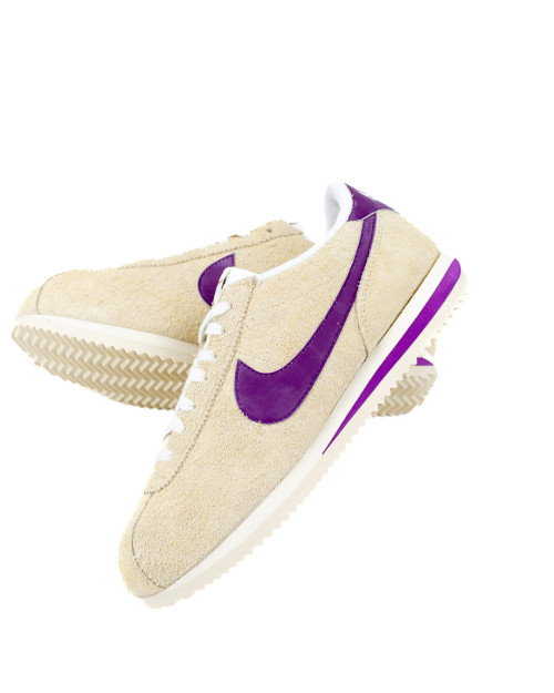 zapatillas nike cortez