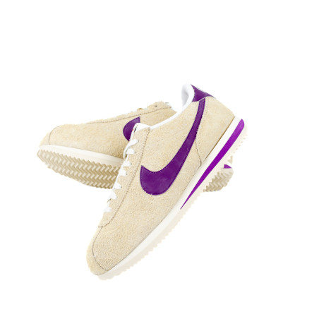 zapatillas nike cortez