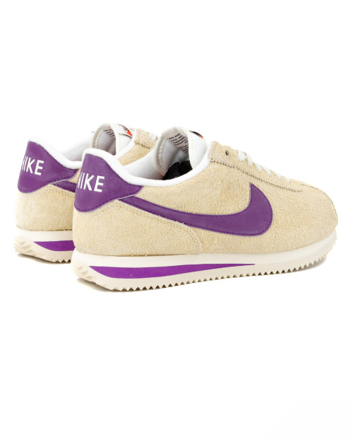 zapatillas nike cortez