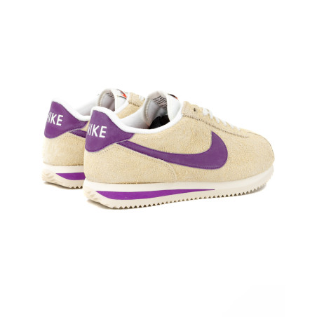 zapatillas nike cortez