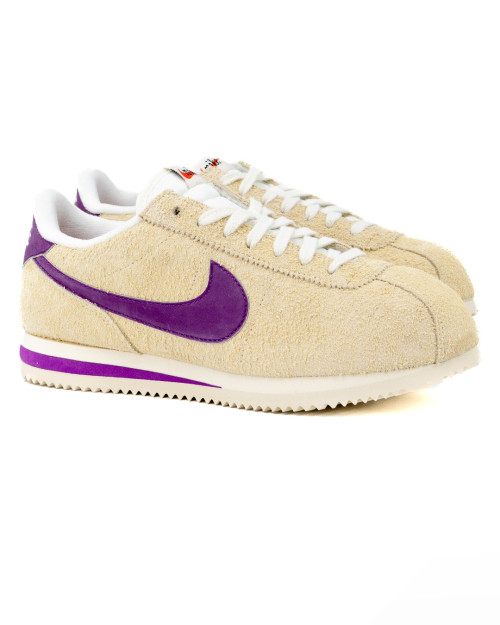 zapatillas nike cortez