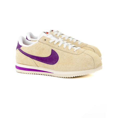 zapatillas nike cortez