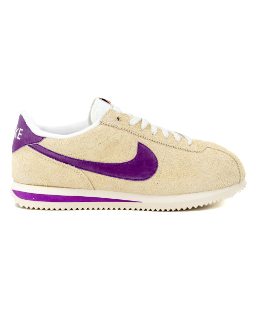 zapatillas nike cortez