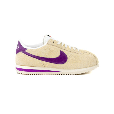 zapatillas nike cortez