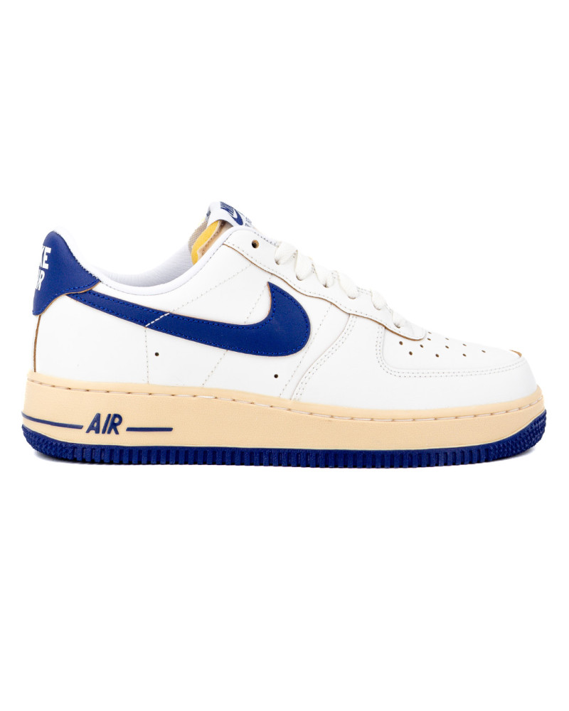 Comprar online Nike W AIR FORCE 1 07 FQ8103 133 Nigra Mercato Talla 36