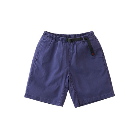 pantalones cortos gramicci de color púrpura