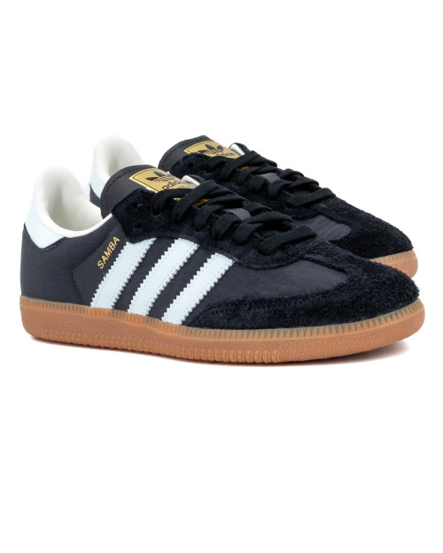 adidas Samba OG ID0493