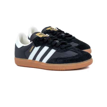 adidas Samba OG ID0493