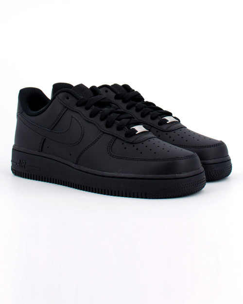 Nike AIR FORCE 1 07 CW2288-001