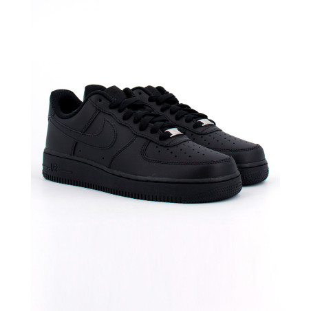 Nike AIR FORCE 1 07 CW2288-001