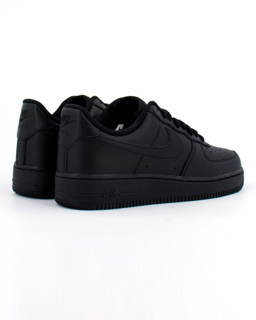 Nike AIR FORCE 1 07 CW2288-001