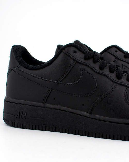 Nike AIR FORCE 1 07 CW2288-001