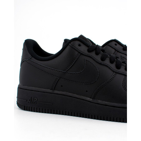 Nike AIR FORCE 1 07 CW2288-001