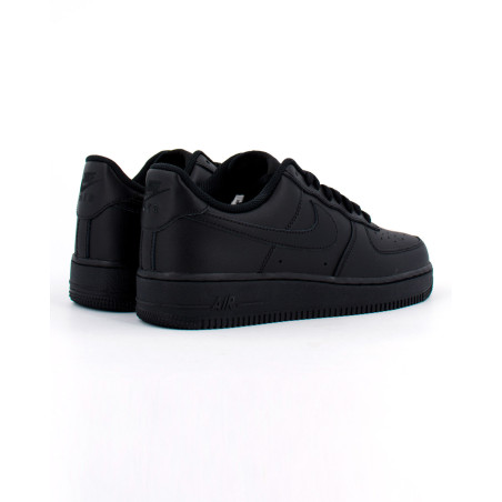 Nike AIR FORCE 1 07 CW2288-001