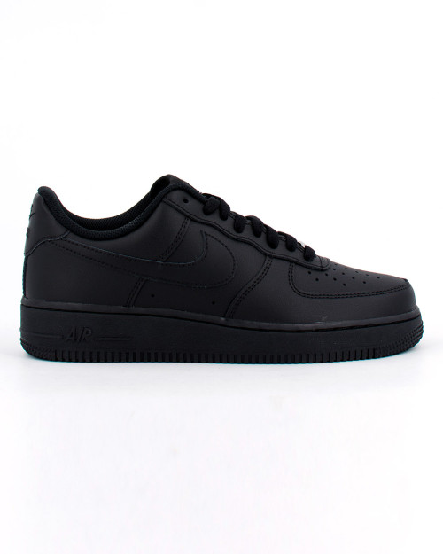 Nike AIR FORCE 1 07 CW2288-001