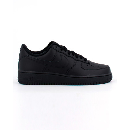 Nike AIR FORCE 1 07 CW2288-001