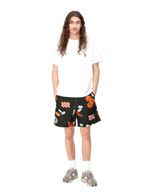 CARHARTT WIP Slater Swim Trunk I031536_23J_XX