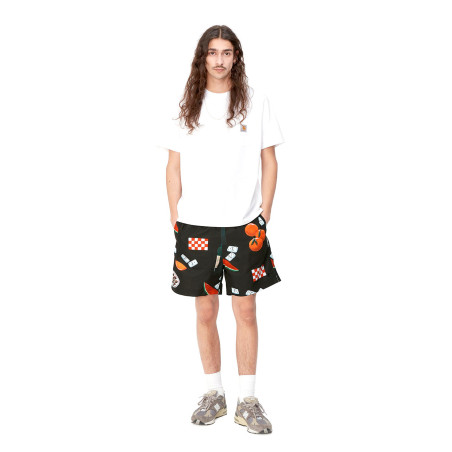 CARHARTT WIP Slater Swim Trunk I031536_23J_XX