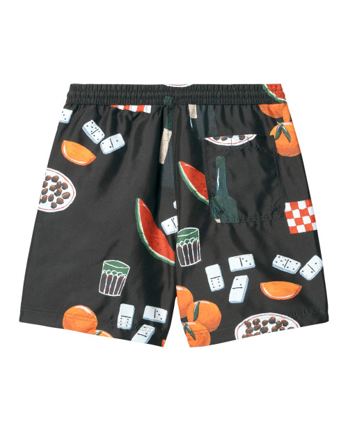 CARHARTT WIP Slater Swim Trunk I031536_23J_XX