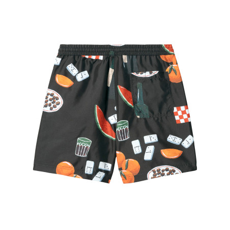 CARHARTT WIP Slater Swim Trunk I031536_23J_XX