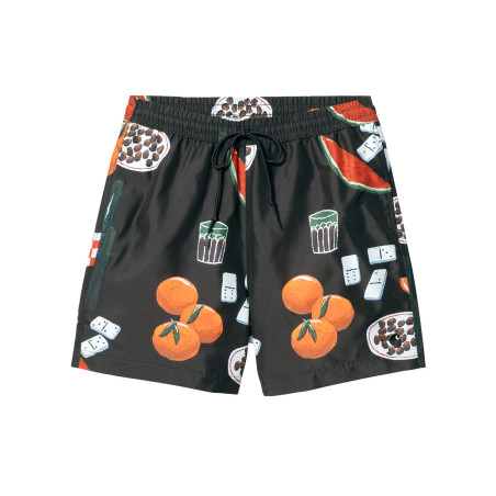 CARHARTT WIP Slater Swim Trunk I031536_23J_XX