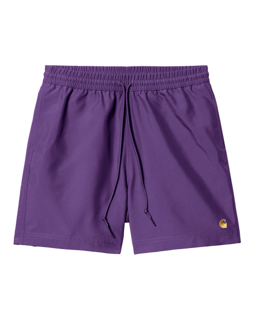 CARHARTT WIP Chase Swim Trunk I026235_1YV_XX